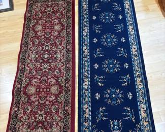 Carpet Runners