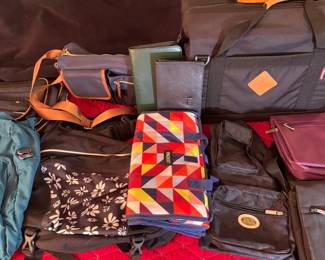 Crossbody Travel Bags Travel Packing Systems And More
