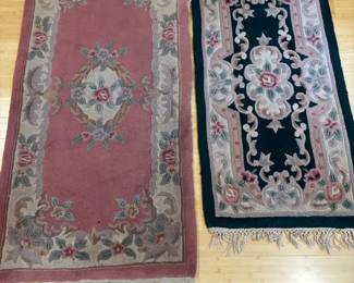 Rugs For Repair
