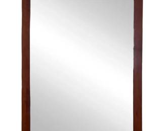 Ethan Allen American Impressions Mirror