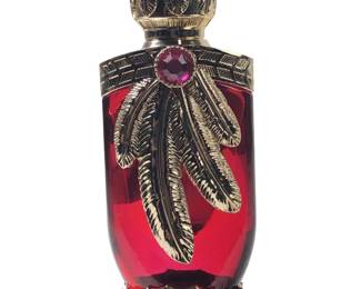 Sultanah by Afnan 25ml Concentrated Perfume Oil