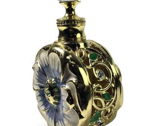 15ml Swiss Arabian Layali Concentrated Perfume Oil