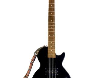 Epiphone Gibson Les Paul Electric Guitar