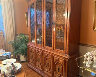 Thomasville Furniture