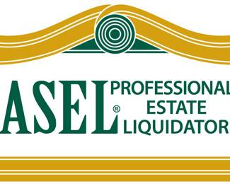 ASEL LOGO PEL