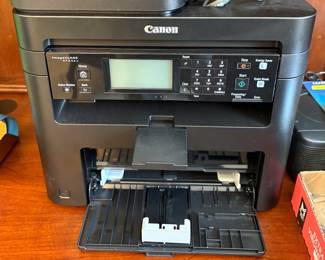 Canon Printer / Scanner