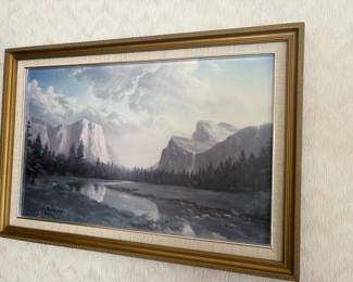 . . . another great landscape