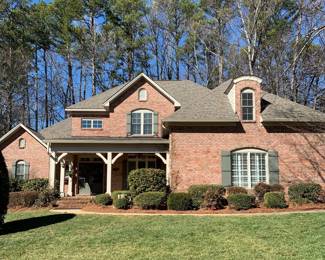4017 Deer Trail Crt