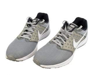 Nike Downshifter Mens Running Shoes second image