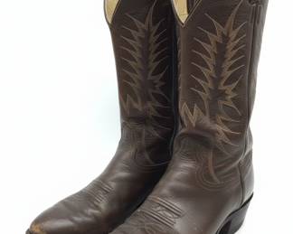Nocona Boot Company Cowboy Boots