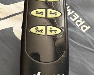 Drive Medical "Premium Guard Gel Overlay" Hospital Bed Package