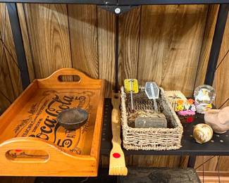 Decor items fourth image