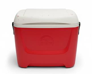 Igloo Laguna Cooler