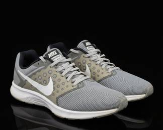 Nike Downshifter Mens Running Shoes