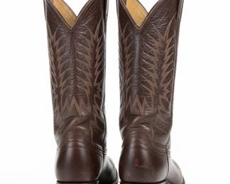 Nocona Boot Company Cowboy Boots second image