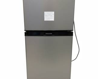 Frigidaire Compact Refrigerator