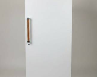 Kenmore Frostless Upright Freezer