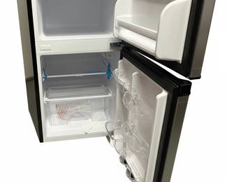 Frigidaire Compact Refrigerator