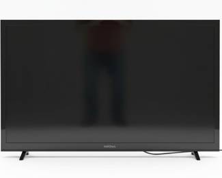 Insignia inch p HD LED TV