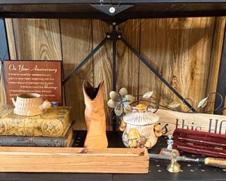 Decor items third image