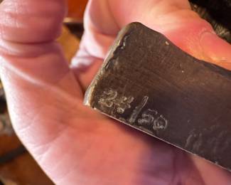 Bronze Black Bear Statue Signed by John Louis Clarke - Edition 24/50