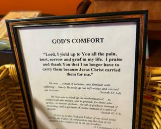 att.YALOUx0mMIClaGR f5NLpyQopXHj4NF7LOeEpYr TCg