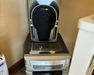 att.rCda 477nH1cQEQk6F30R4DtT9ANcklTPQ964nRRfVY