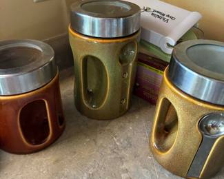 att.ZBu1mpOPDoKFK AUtLN7FdbHoOqVJ3CCXg07xlYxCc