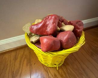 att.xl SmJxGfj55XOXL7NYN xvn8H jSUPsj0YZJfPCIk