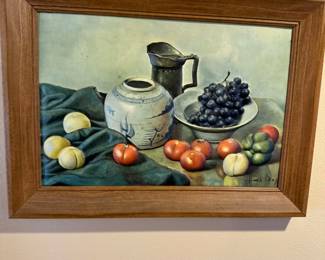 att.4rNCwbB6xGXER KZW17GOSCWPWeydJgId6ejJjfF2g