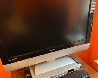 att.KzQ 8hWfZFhUvqSwwQeEhyJl6Xh6kT3adRRDrX29eVI