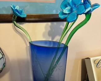 att.8NF2Fv9NwiWrK8k SF6FyfFHNAVetGEKlhJuqPLetIk