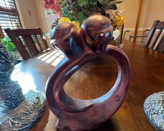 att.xN7HLk zxq0Cqc7x0HqnYzZg3ntxzQM8NVt FHFPBEg