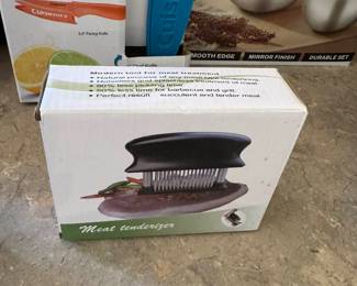 att.vmhnAFhJ EFDDMKzguTiAwhPihOiZ30MwkKn4CDRtMs