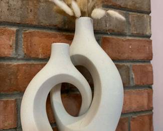 att.WJ9Ux NKze7mjn9rvCakB6sSuFKhiJNOuGf1MwmwJXo