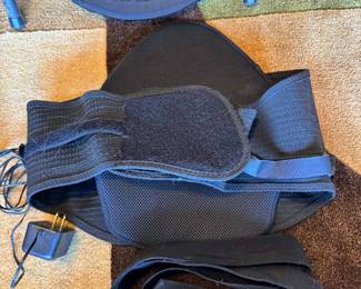 att.r3 5L4HYJ2Fbx0wevhBj6LYApi LJHz3TWJBiAF TfU