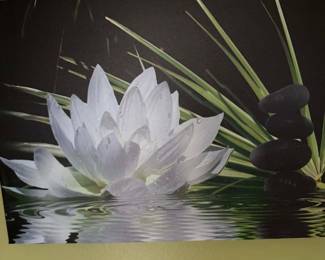 att.Z IGh8TWc3wxDdCPanPHGsCjlGsdVVdayJpjZ4UxXlY