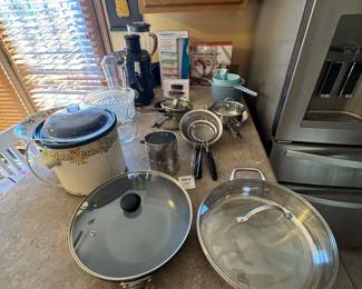 att. r5Vn6FkBgNkGvXr8zCzM1 3HMxtDAZzmtWZA76Of0A