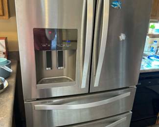 att.eAvf6ndP  jty4JXxgFGDXL9kKGCrcSuQ17uX6do