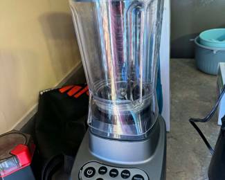 att.wgPw my1I FJ EC10xYBjzMSBuSGwKmD3OJyb WxjU