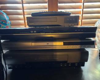 att.Dfmi8UJUI2RlR7 o9gRkXlm UoHoSDQT3Le1fdPIIxA