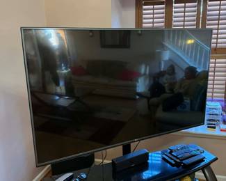 att.LyIgj8Omz nOqFyDvIqeYPIbb7 X4t2hhpVbtBRQ