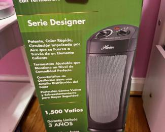 att.i3 uxNTXoZGLqgAy61hnJprQb9QIu6EoCrrOiAXdTU