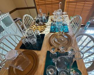 att.Q4YvP rIRpbnfKEyjh8z4aOjsLeZR84PZSMAVz6MvM