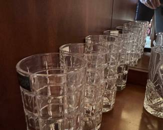 att.Pr JELC73SYJryM8RBznDAtcbY1jLRCyaLDxtd0M