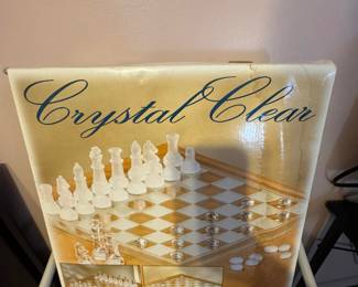 att.N1bF 3ikHl1Ac99KbtqXXwSme oAYKP9GhiW2SH8knE