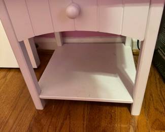 att.PBs3Fhe S N8DntEhIBL5gyO6yB56N5Z671FuIsE3s