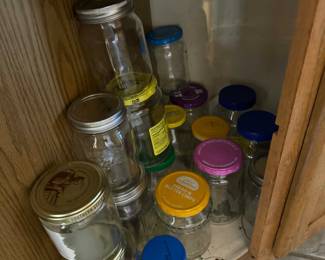 att.6PTVTQUD J8bukxGsj iaeCzcuBOhEwhDtMScbS eI