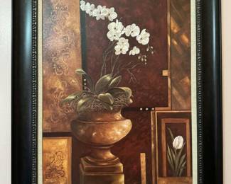 att.TQ yTKskdO0HN0b8yXXGqAfAPNoNDHxWTAdcQ6GoDKI