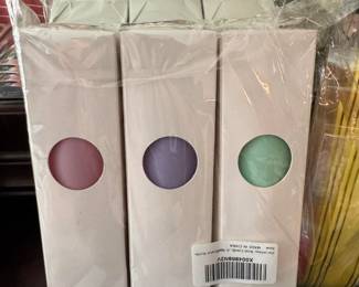 att.0DsX4Wjtn3pPx50 4qcvBK0IbZJSyxMnvZyBOd9jOyI